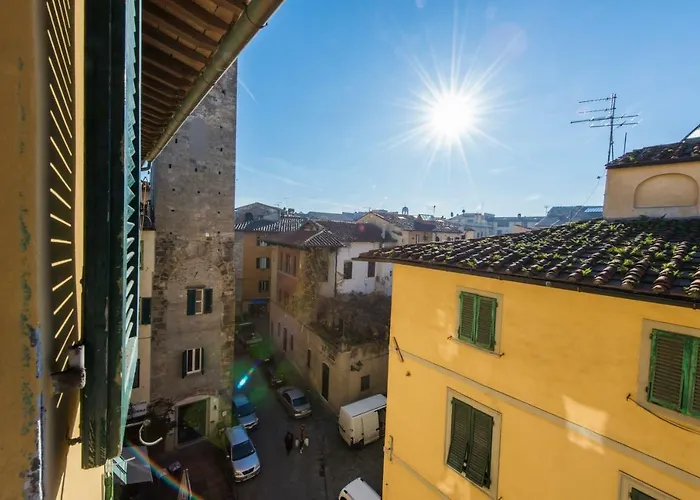 Arco Antico