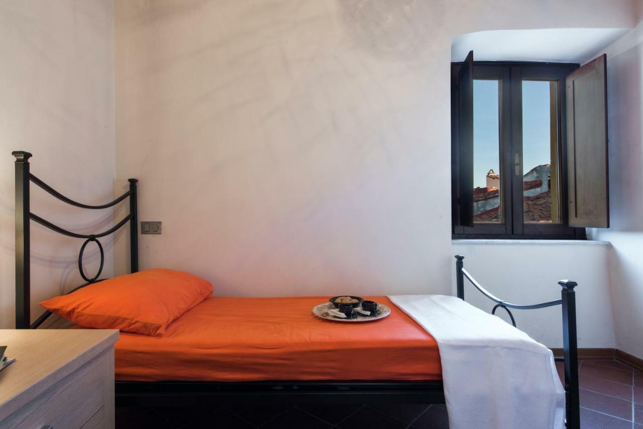 Appartement Arco Antico Pisa