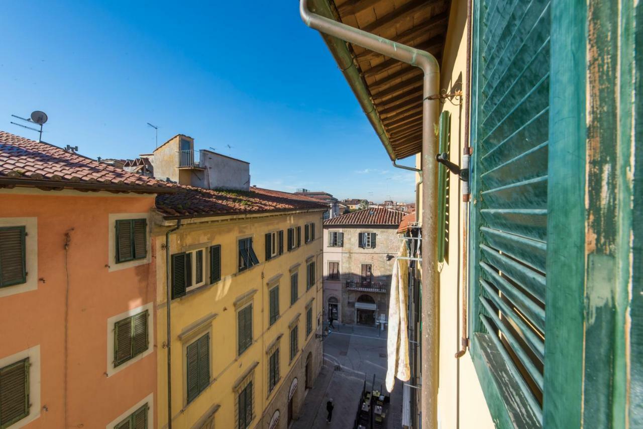 Arco Antico